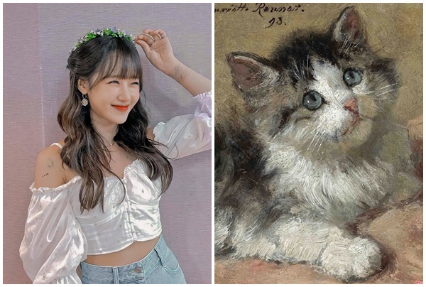 Trong 10 ngày cuối tháng 2 âm lịch, 3 con giáp được Thần Tài hỗ trợ, công danh rực rỡ