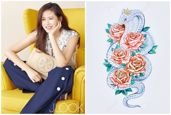 Tử vi 3 con giáp may mắn nhất thứ Năm (203) Tài lộc kéo đến không ngừng, tiền đồ rực sáng