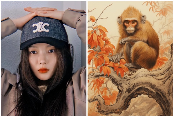 Tử vi 12 con giáp thứ Năm ngày 2032025 Mùi tranh chấp với đồng nghiệp