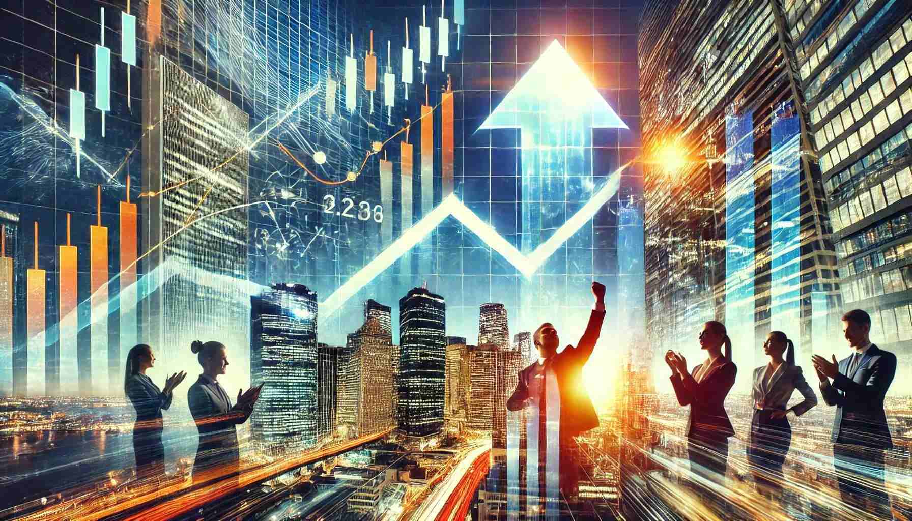 Công ty chứng khoán củng cố bộ đệm vốn, sẵn sàng khi thị trường nâng hạng