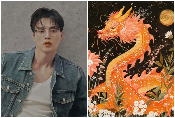 Đàn ông thuộc 3 con giáp này luôn lý trí trước mọi cám dỗ, tiểu tam không có cửa lại gần