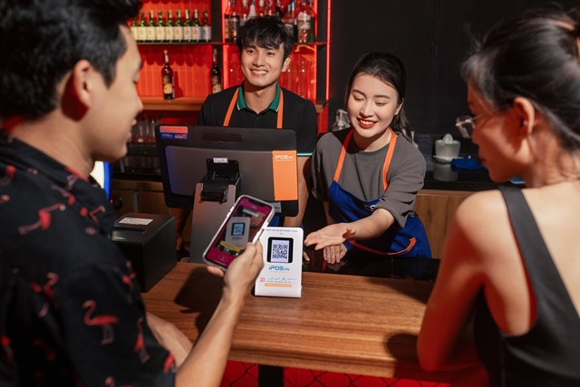 Ngành FB tại Việt Nam trải qua sự thanh lọc mạnh mẽ trong năm 2024