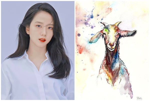 Liên tiếp từ ngày 203 đến ngày 273, 3 con giáp hút tài lộc cực mạnh, định sẵn số giàu sang 