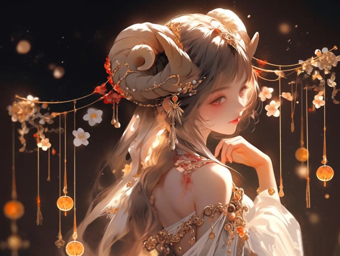 4 Chòm sao bứt phá sự nghiệp 2025 Bạn nỗ lực một nhưng thành công lại tăng gấp đôi