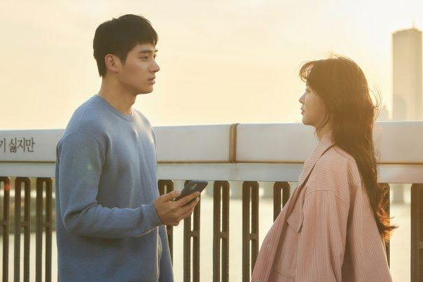 Nhận lời cầu hôn của anh, nhưng lời nói ám ảnh của mẹ chồng tương lai khiến tôi lo sợ