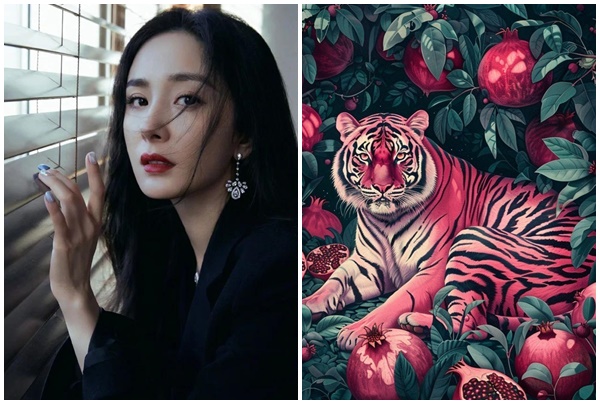 Tử vi 3 con giáp may mắn nhất thứ Sáu (213) Đổi đời tức khắc, giàu sang có thừa