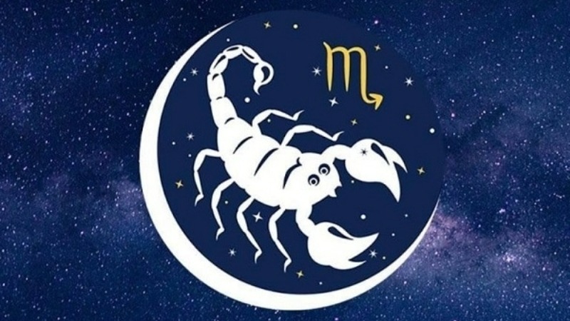 Tử vi 12 chòm sao ngày 2132025 Mở ra cơ hội và sự thịnh vượng cho ngày mới