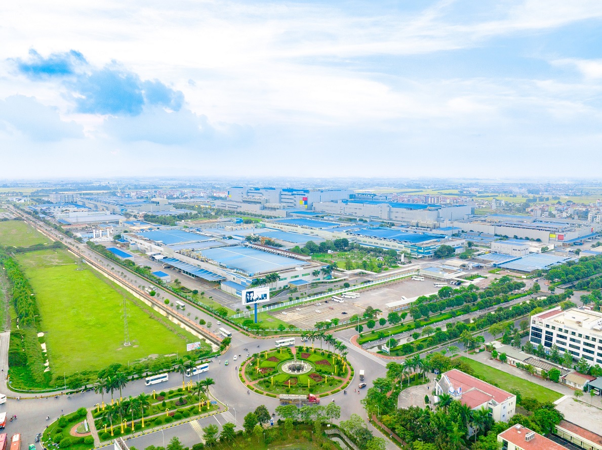 Hai lĩnh vực mang lại “lợi nhuận khủng” và dài hạn cho GELEX