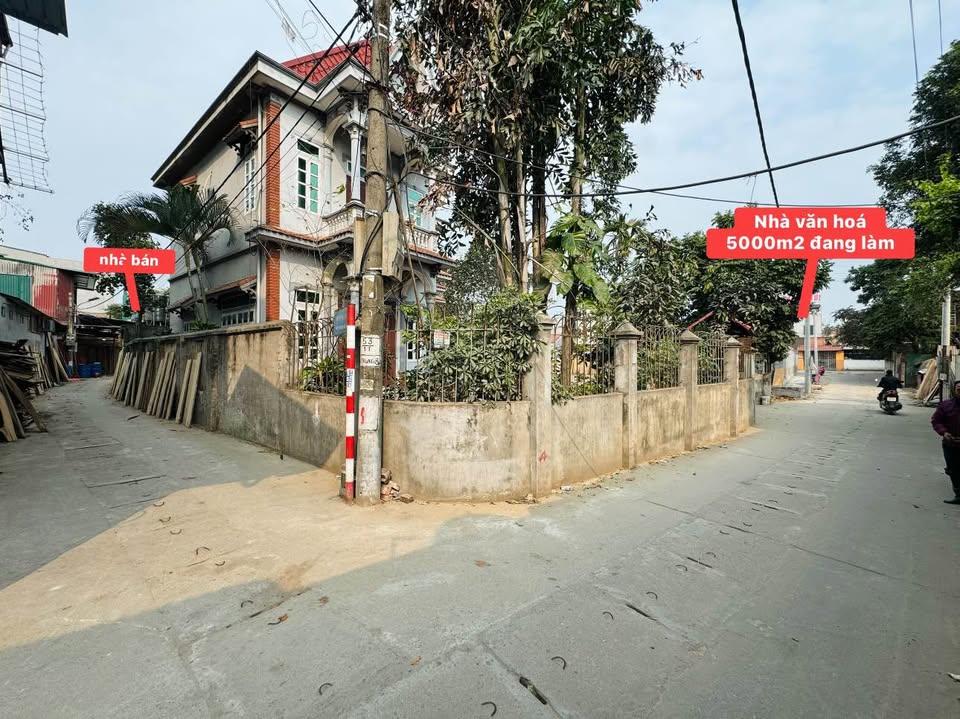 Rủi ro rình rập khi đầu tư đất theo tin đồn sáp nhập tỉnh thành