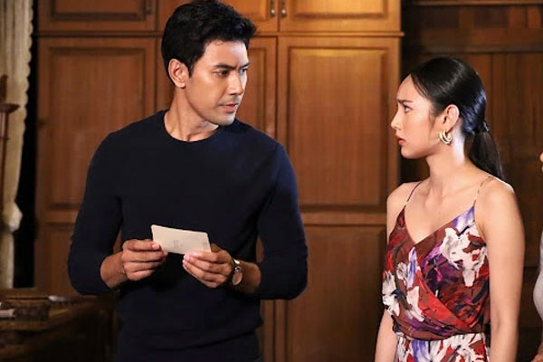 Phản bội vợ, kết hôn với người tình, đến lúc con riêng về sống chung tôi chua xót nhận cái kết đắng