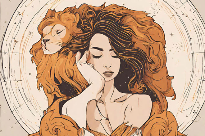 Tháng 4, 4 cung hoàng đạo sẽ có sự bùng nổ về tài lộc, kiếm được ngày càng nhiều tiền và chất lượng cuộc sống cải thiện rõ rệt