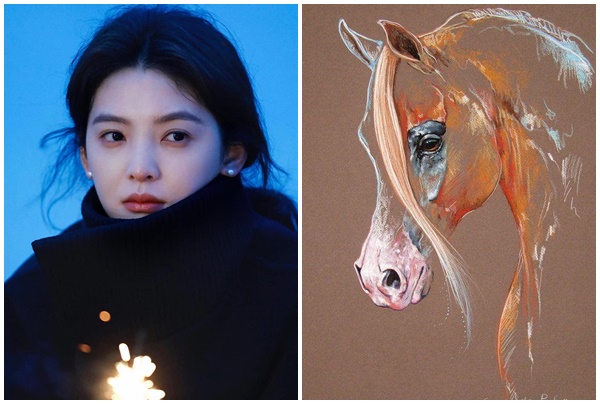 Tử vi 3 con giáp may mắn nhất thứ Bảy (223) Số đỏ như son, giàu bất thình lình