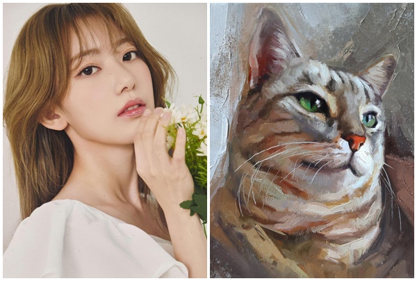 Tử vi 12 con giáp thứ Bảy ngày 2232025 Mão áp lực vì nhiệm vụ phức tạp