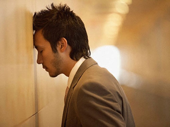 Bỏ rơi vợ cũ, 3 năm sau gặp lại tại đám cưới, cô ấy khiến tôi muốn quỳ xuống