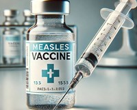 Hà Nội Đẩy nhanh tiến độ tiêm chủng vaccine phòng sởi trước ngày 31/3 