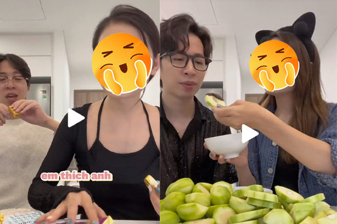 Lùng ra cô trợ lý cũ từng được ViruSs đặc cách cho vào nhà riêng