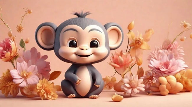 Bắt đầu từ ngày mai, 4 con giáp sẽ gặp nhiều may mắn, được quý nhân phù trợ, tạo nên những thành tựu rực rỡ 