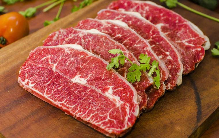 Vì sao thực phẩm châu Âu được đánh giá cao về chất lượng