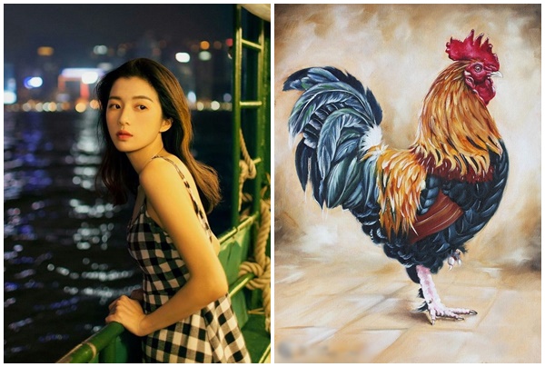 Đúng 10 ngày cuối tháng 3 dương lịch, 3 con giáp làm đâu trúng đấy, chạm ngõ giàu sang