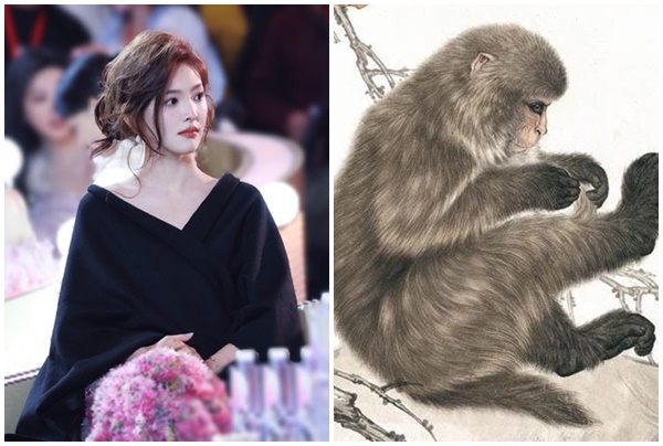 Tử vi 3 con giáp may mắn nhất Chủ Nhật (233) Tài lộc kéo đến không ngừng, ngồi không thu bạc tỷ