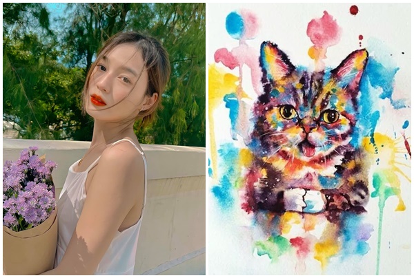 Tử vi 3 con giáp may mắn nhất thứ Hai (243) Tiền đồ rực sáng, một bước giàu sang 