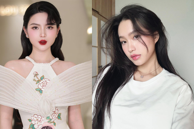 HÓNG Đến lượt Doãn Hải My bị réo vào drama Chu Thanh Huyền, chuyện gì đây