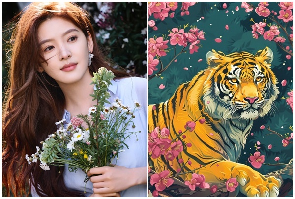 Tử vi 12 con giáp thứ Hai ngày 2432025 Dần được dẫn đường để tỏa sáng