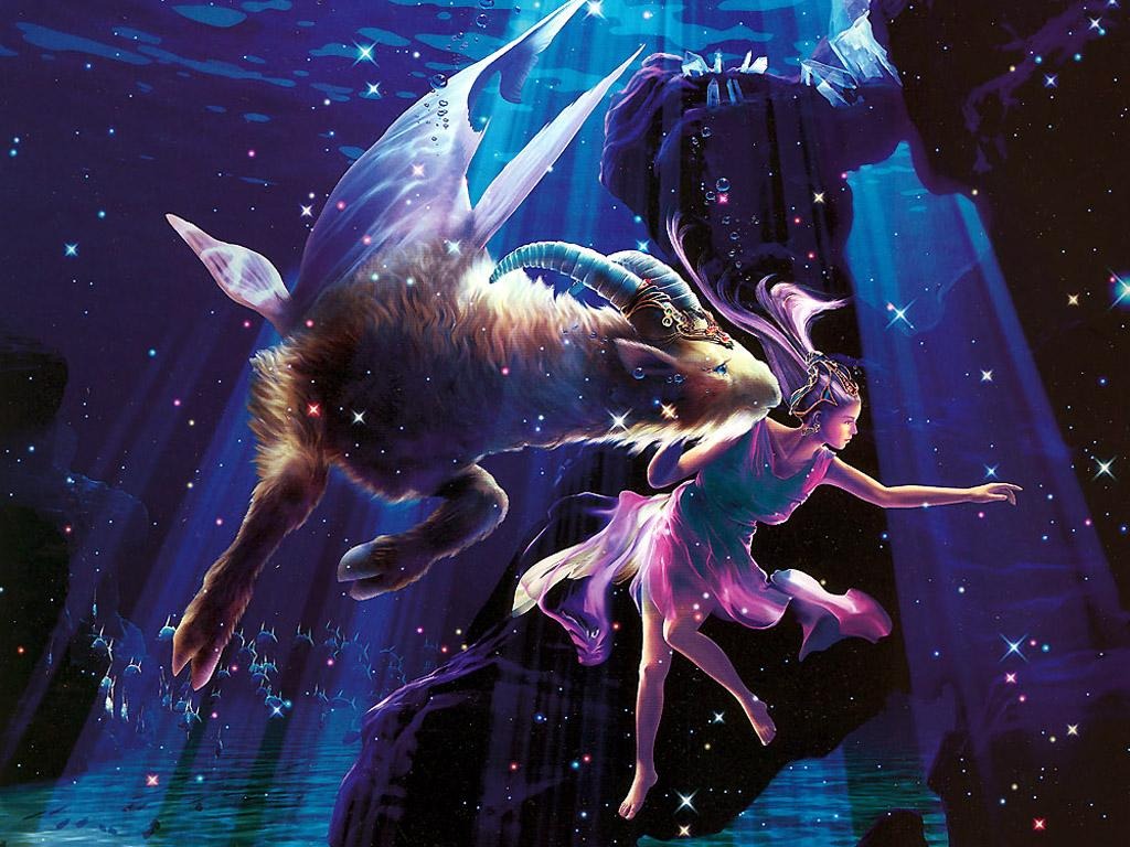 Liên tiếp 3 ngày đầu tuần (24, 25, 263), top 3 chòm sao tiền đồ rực sáng, ngồi thu bạc tỷ