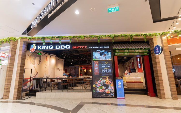 Chưa đầy 1 năm đầu tư, VNDirect quyết định thoái sạch vốn khỏi Goldsun Food