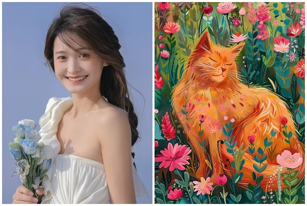 3 con giáp nhờ Quý Nhân phù trợ, dễ được đổi đời tức khắc trong tuần mới (243-303)