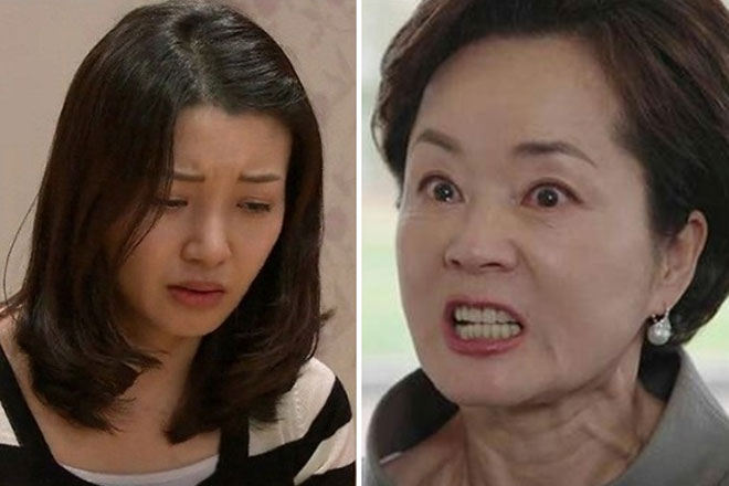 Vừa phát hiện ra một loạt việc xấu của chồng, mẹ đẻ lại gây áp lực vô lý khiến tôi quá bế tắc