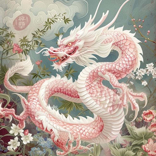 Kể từ cuối tháng 2 âm lịch, 4 con giáp được ban phước lành, thuận buồm xuôi gió, tiền bạc dư dả