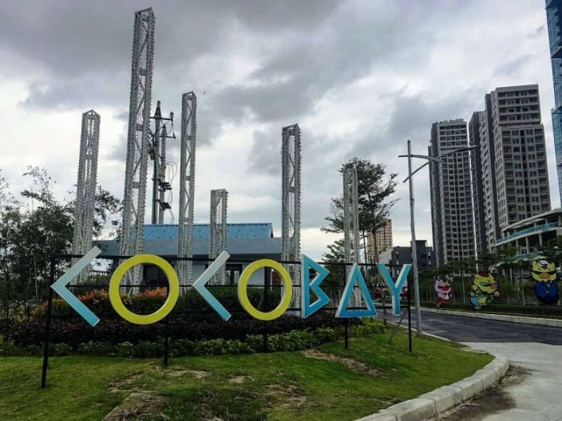 Gỡ vướng cho loạt dự án tại Đà Nẵng