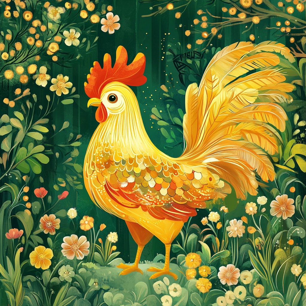 Kết hôn với phụ nữ thuộc 3 con giáp này đảm bảo công danh tình tiền đều lên như diều gặp gió