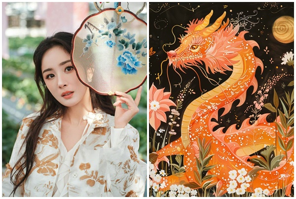 4 ngày cuối tháng 2 âm lịch, 3 con giáp đường công danh được thần tài mở lối, cung tài lộc có quý nhân phù trợ