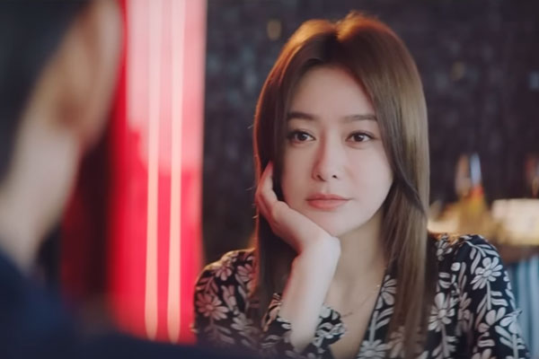 Lấy phải anh chồng vô tâm, trong nỗi cô đơn tôi lại nhớ nhung người yêu cũ da diết