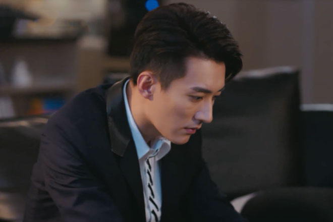 Đến nhà vợ cũ sau ba năm ly hôn, tôi lặng người khi thấy cảnh tượng trước mắt