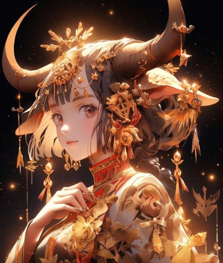 4 cung hoàng đạo đón đỉnh cao tài lộc năm 2025 Cánh cửa giàu sang mở sẵn, chỉ việc bước vào!