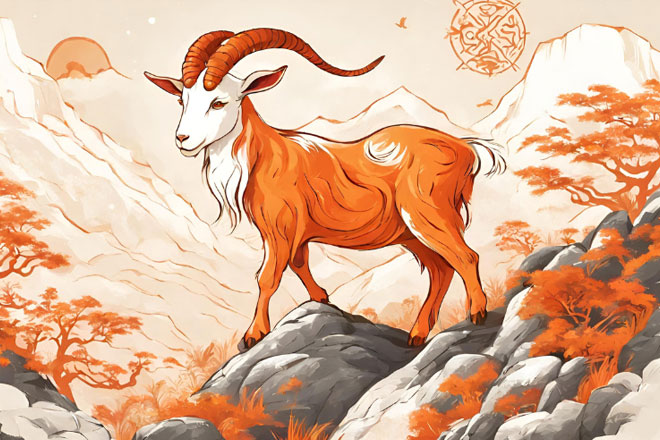 Bốn con giáp nổi tiếng trung thành, bạn bè cao quý, cuộc sống giàu sang khó ai sánh bằng