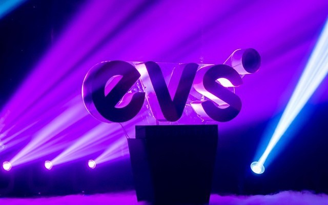 Vi phạm liên quan đến trái phiếu, Chứng khoán Everest (EVS) bị xử phạt hơn 177 triệu đồng