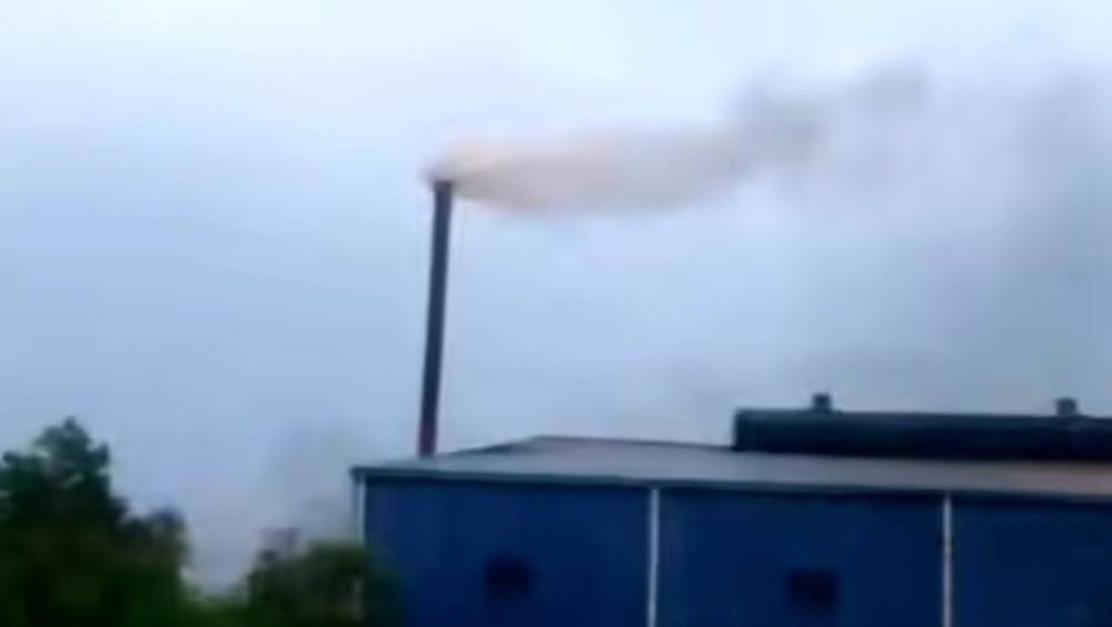 Phát hiện nhiều sai phạm về môi trường và sử dụng đất tại Công ty TNHH Xử lý môi trường đẹp Việt Nam 