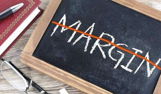 HNX thêm 6 mã cổ phiếu vào danh sách bị cắt margin