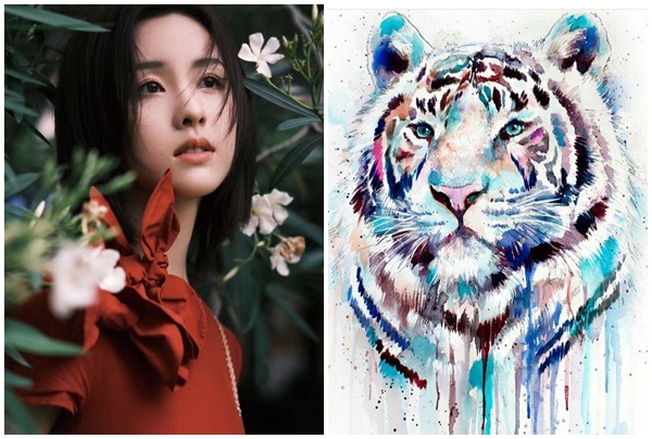 Liên tiếp từ 273 - 313, top 3 con giáp được Thần tài dẫn lối làm giàu, sự nghiệp rực rỡ huy hoàng