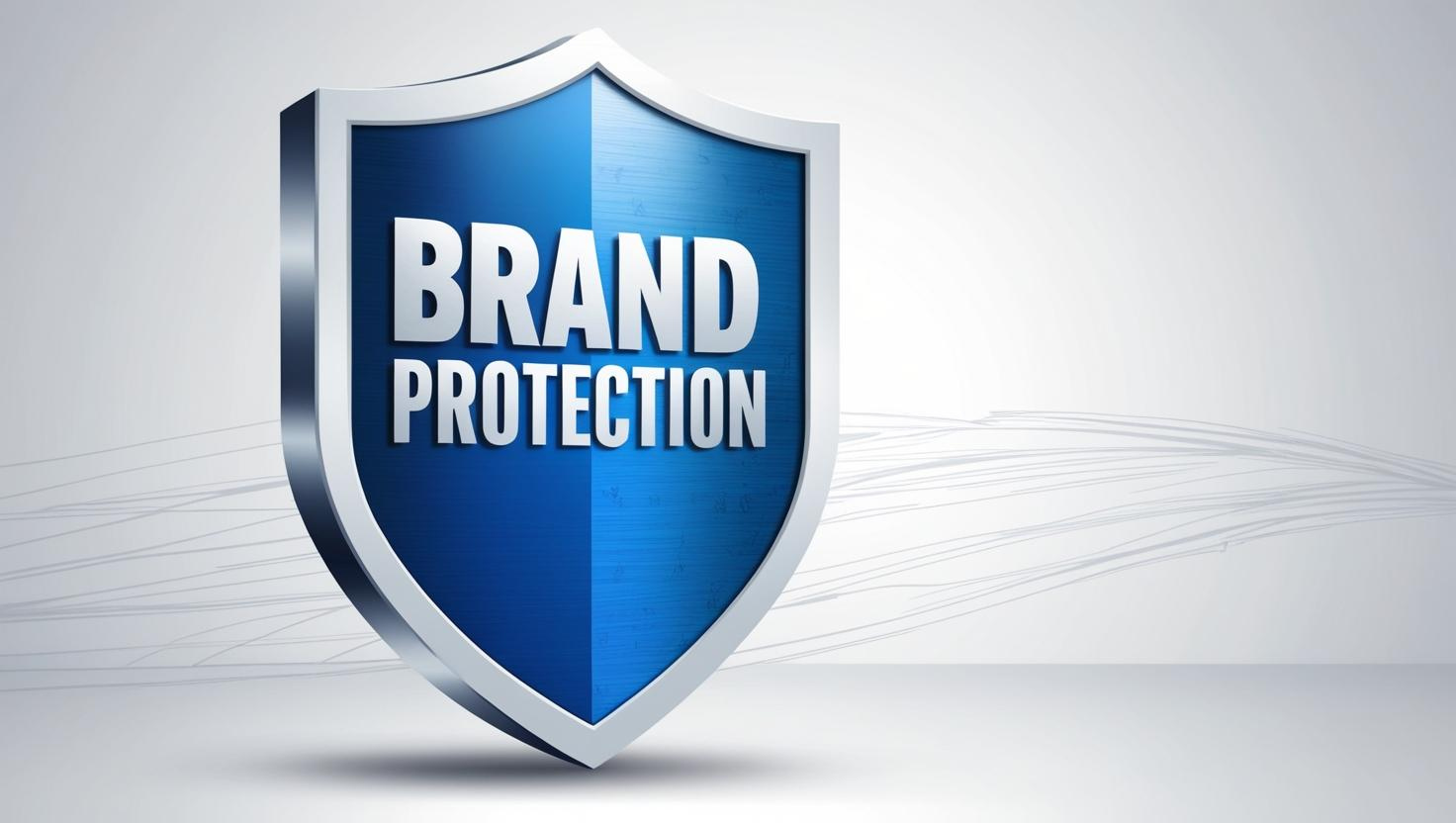 Bảo vệ nhãn hiệu Doanh nghiệp cần làm gì khi bị người khác đăng ký
