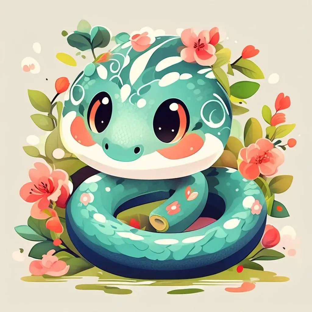 4 con giáp sở hữu dung nhan xinh đẹp, quyến rũ cùng khí chất tao nhã khiến đàn ông mê đắm