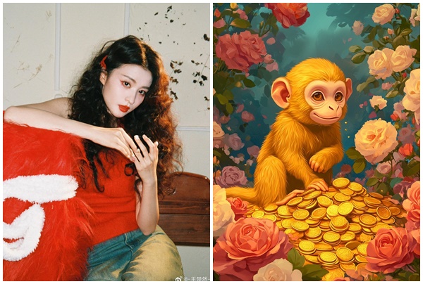 Tử vi 3 con giáp may mắn nhất thứ Năm (273) Giàu sang có thừa, phú quý đại tài