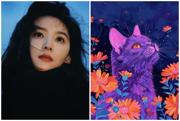 Tử vi 12 con giáp thứ Năm ngày 2732025 Mão không có cơ hội kiếm tiền