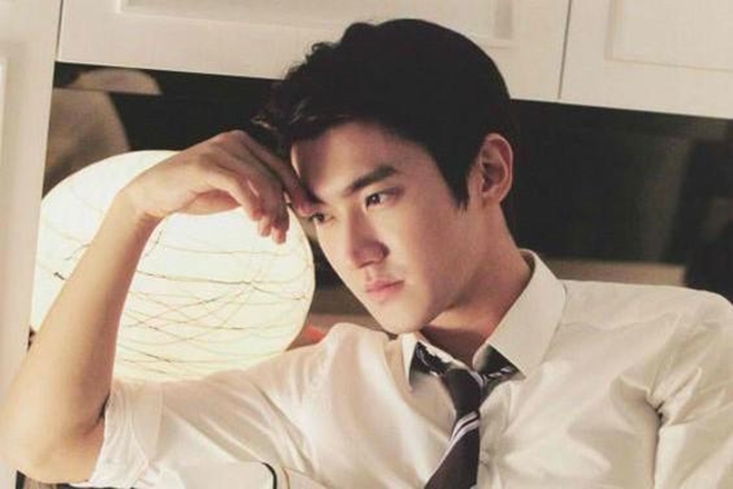 Vô tình về nhà sớm, tôi chết lặng khi thấy mẹ làm việc này trong bếp liền vội vã đưa bà về quê ngay