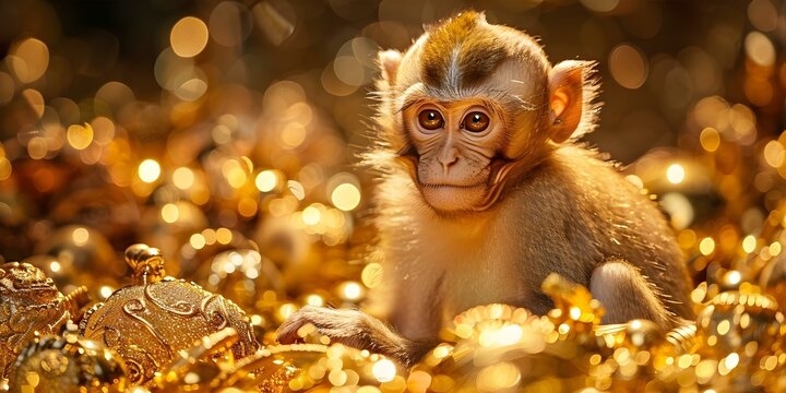 Càn Khôn xoay chuyển, phú quý gọi tên 3 con giáp lên hương, đổi đời năm Ất Tỵ 2025