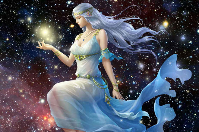 Ba cung hoàng đạo có sức hấp dẫn lớn khiến Xử Nữ rơi vào vòng xoáy tình yêu